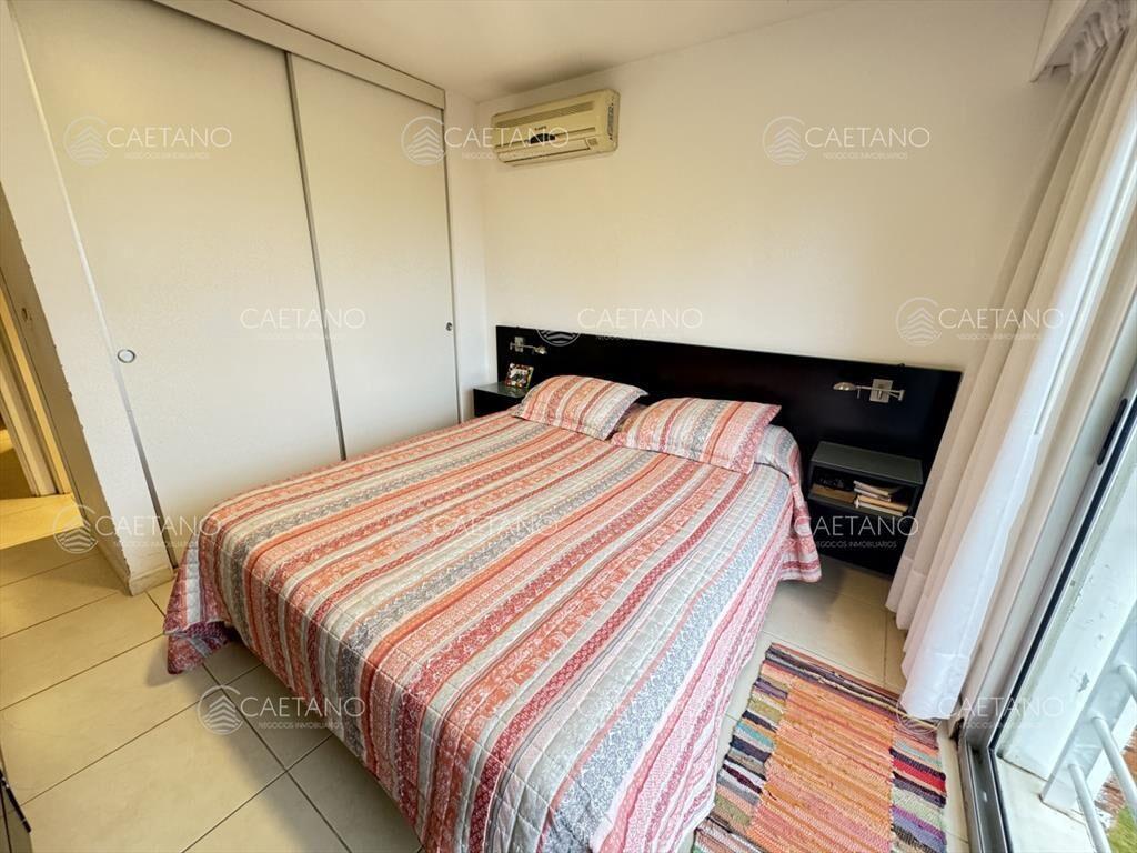 Venta apartamento 3 dormitorios. Playa mansa, del