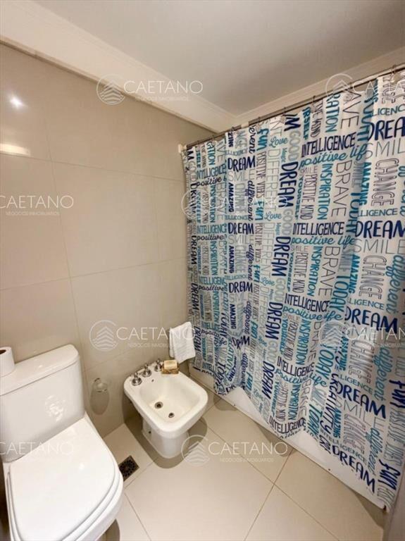 Apartamento en venta de 2 dormitorios Green Park,
