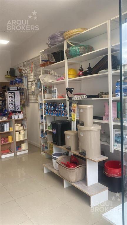 Local en venta en Pocitos con renta