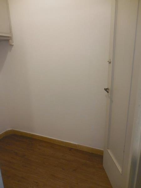Apartamento Alquiler en Cordón