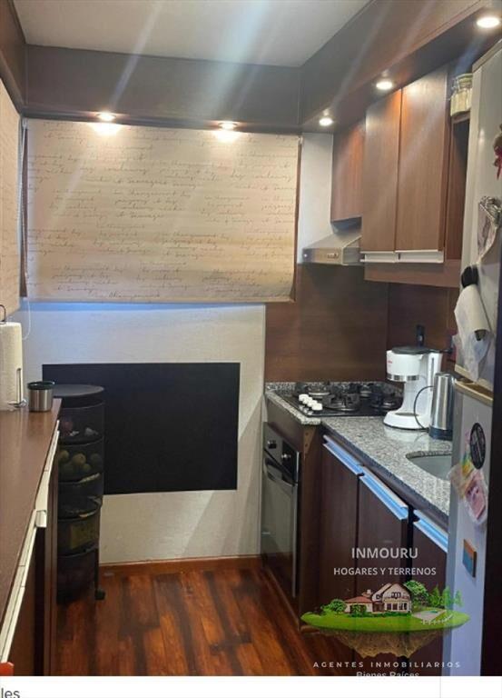 Venta de Casa cerca del Antel Arena