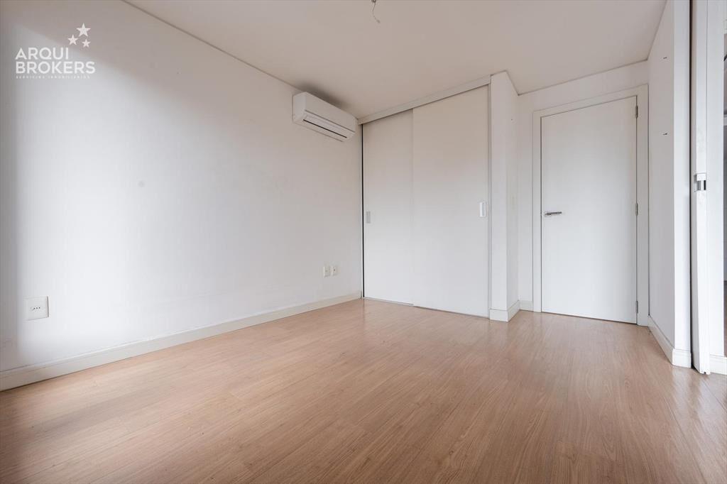 Apartamento de 1 dormitorio en alquiler en Centro