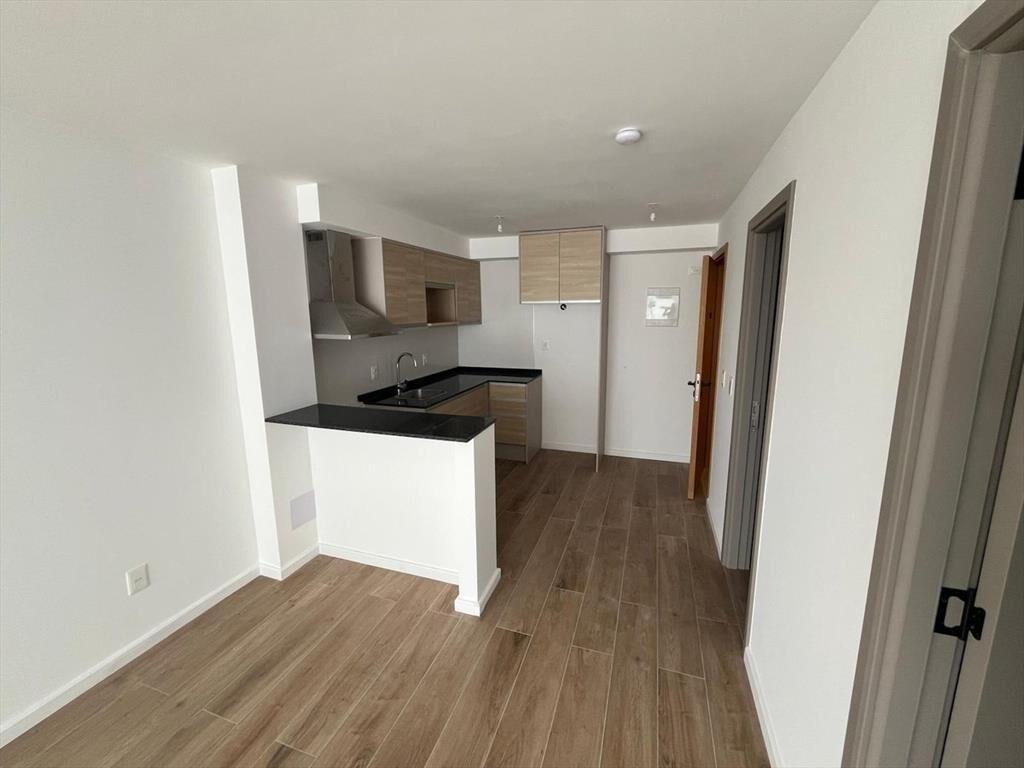 Alquiler apartamento 1 dormitorio a estrenar Buceo Torre It