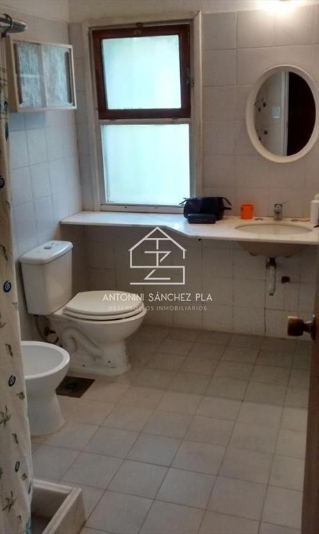 Venta casa en tio tom muy cerca del mar