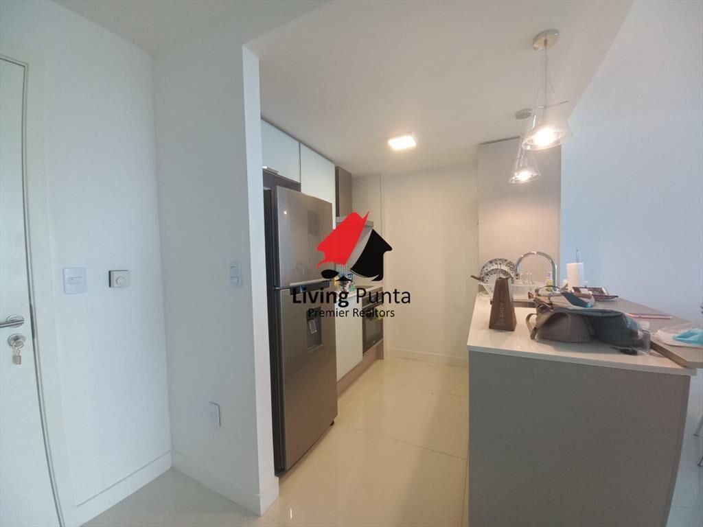 Departamento en venta en en Artower, 2