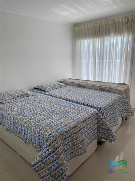 En venta.. torre de categoría.. con excelente y