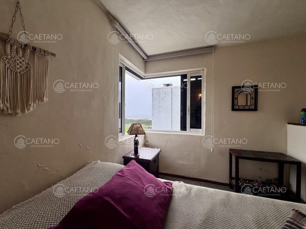 Venta duplex 3 dormitorios, Playa Brava - Punta