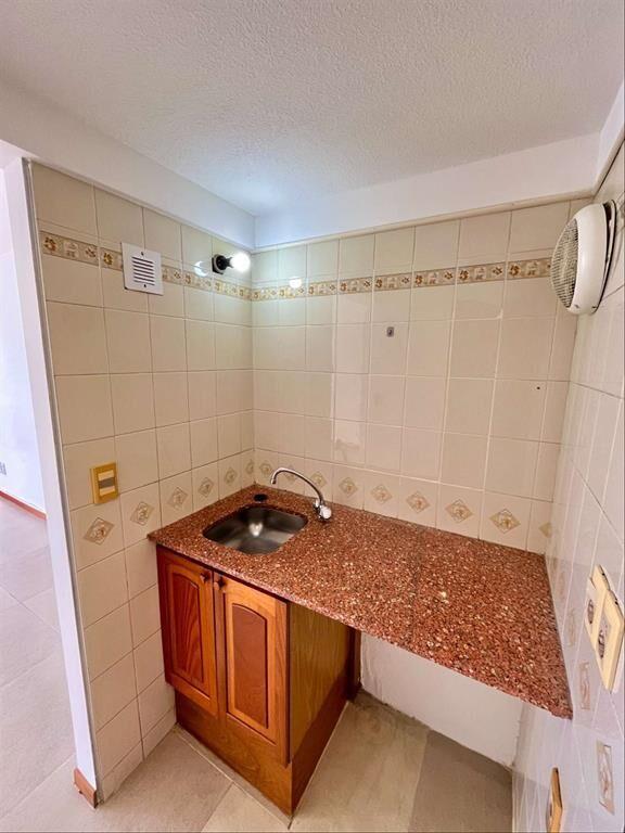 Alquiler Monoambiente en Punta Carretas
