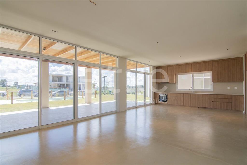 Venta de casa de 3 dormitorios en Cavas...