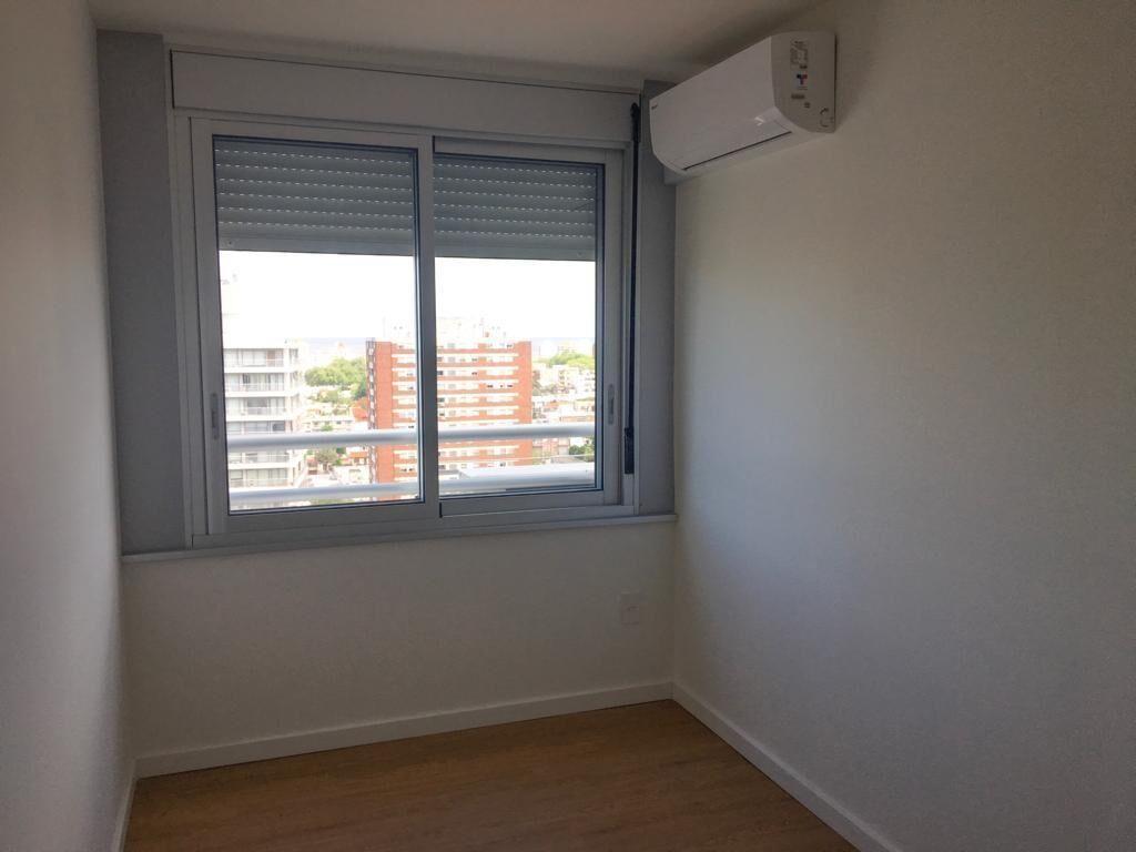 Venta con renta 2 dormitorios con garaje en Malvín - E-To...