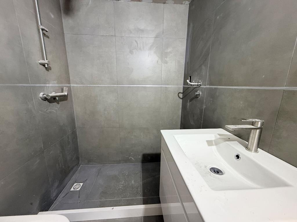 OPORTUNIDAD A ESTRENAR! VENTA CORDON 1 D AGOSTO 26