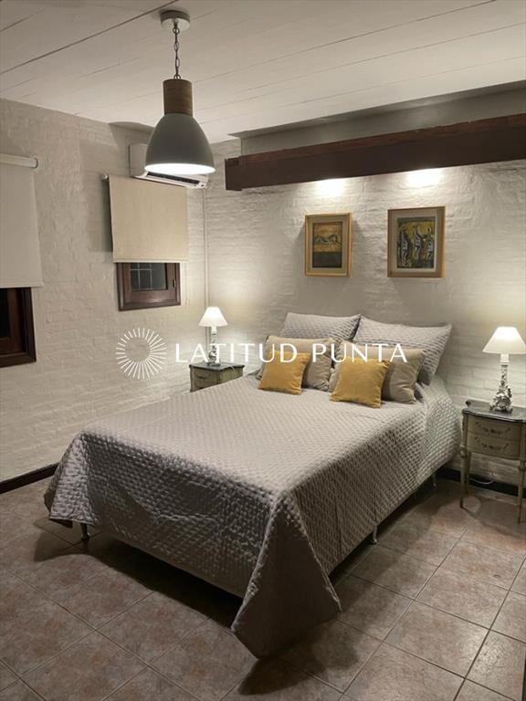 Hermosa casa lista para entrar, Marly