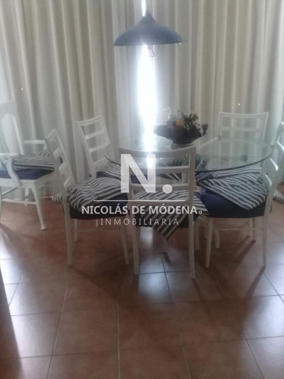 Apartamento en Peninsula - Punta del Este