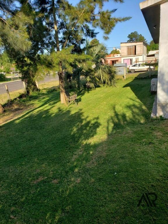 Casa en venta de 3 dormitorios en La Fortuna