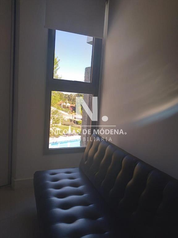 Apartamento en Venta de 2 dormitorios en Punta ,