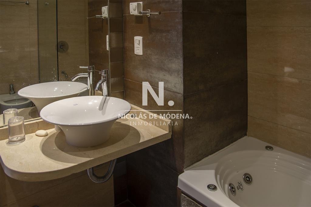 Hermoso Departamento en venta, Gran oportunidad.