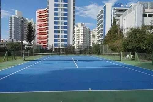 Apartamento + Garage + piscinas + amenities y GASTOS BAJO...