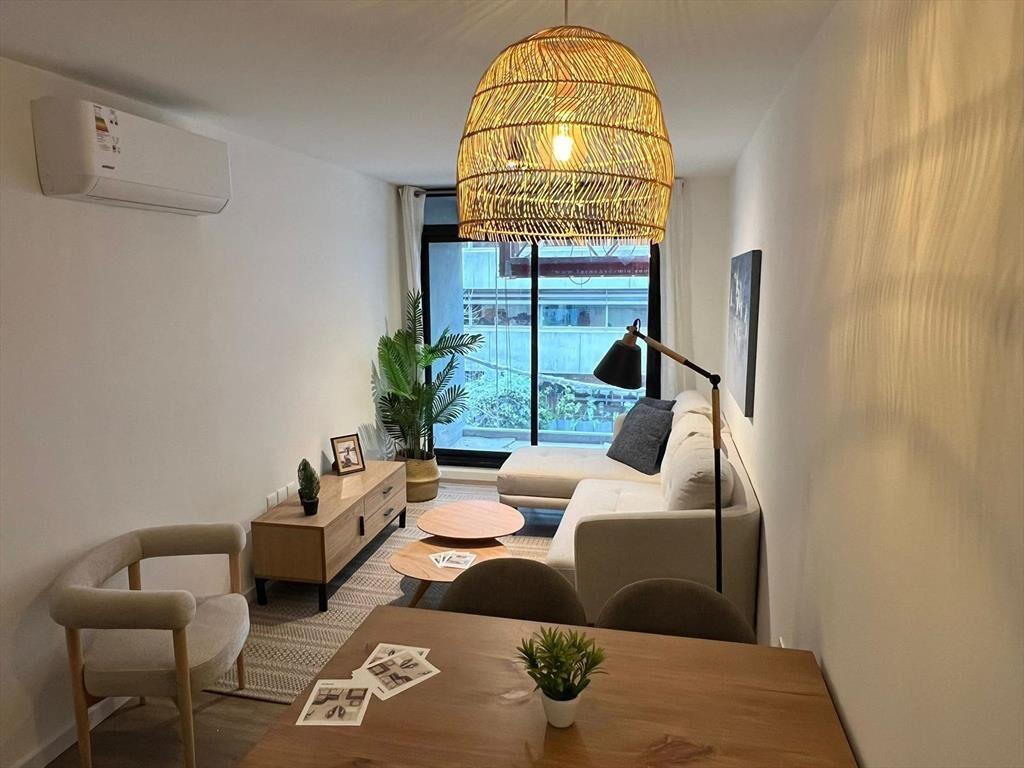 Venta Apartamento 2 dormitorios en el Centro