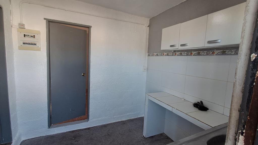 ALQUILER APARTAMENTO 1 DORMITORIO LA TEJA