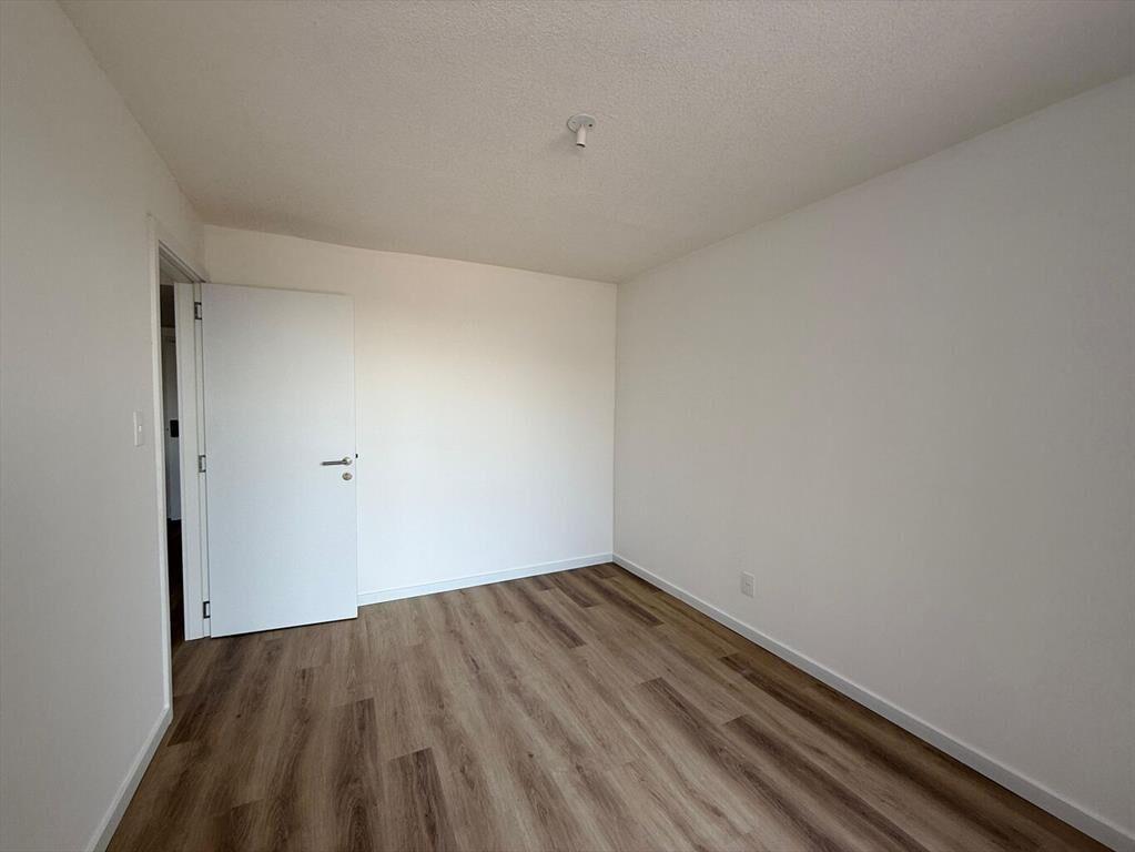 Venta apartamento 1 dormitorio en La Blanqueada a estrenar