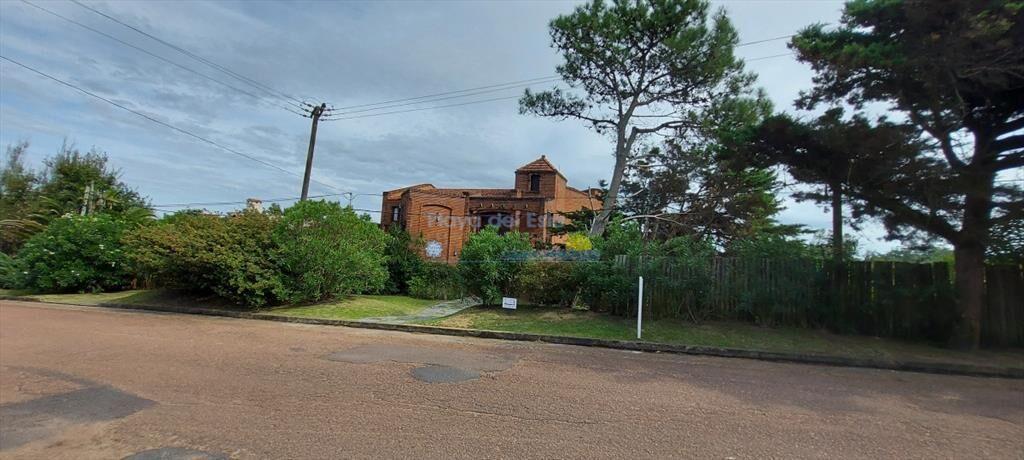 Venta Casa zona Rinconada, Punta Ballena
