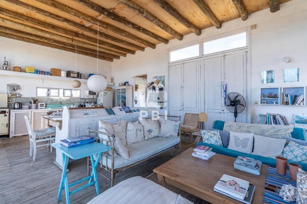 Casa en venta en Sauce de Portezuelo, Punta - Ref