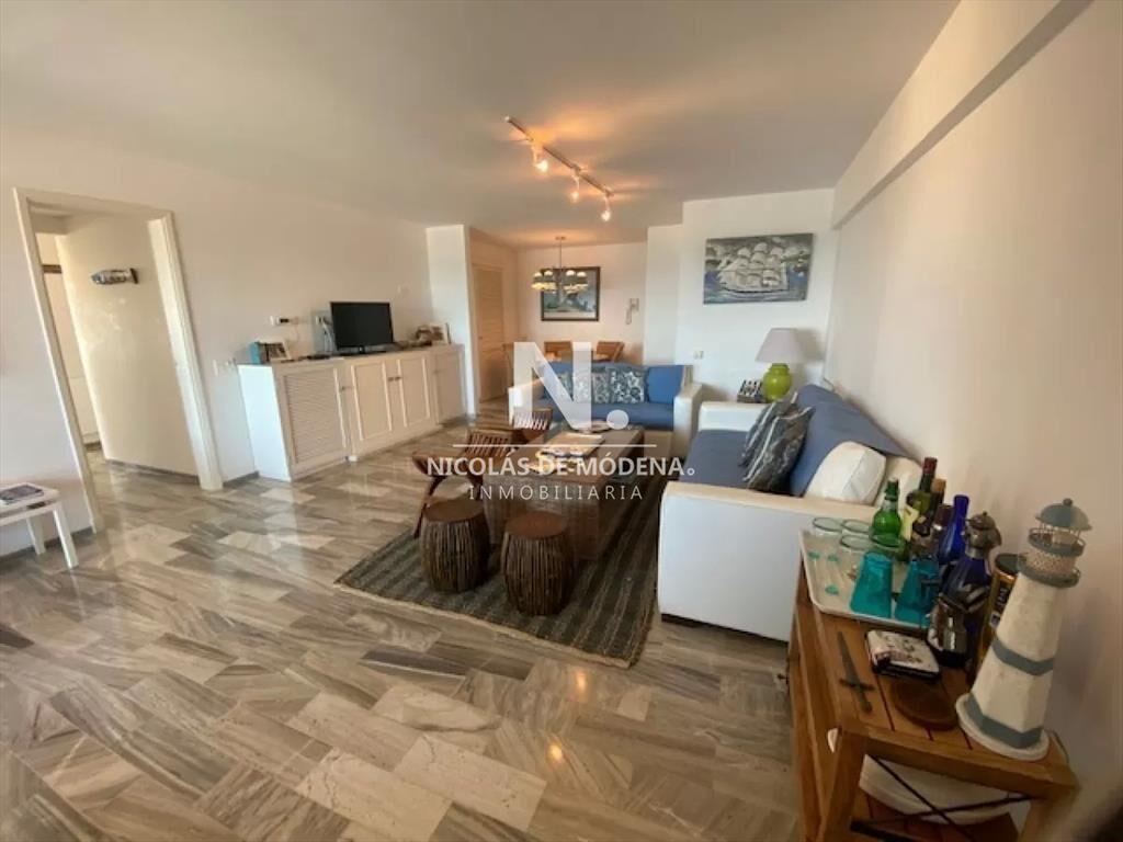 Oportunidad imperdible, hermoso departamento.