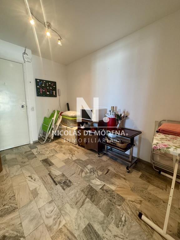 Venta de apartamento con vista. En el mejor de