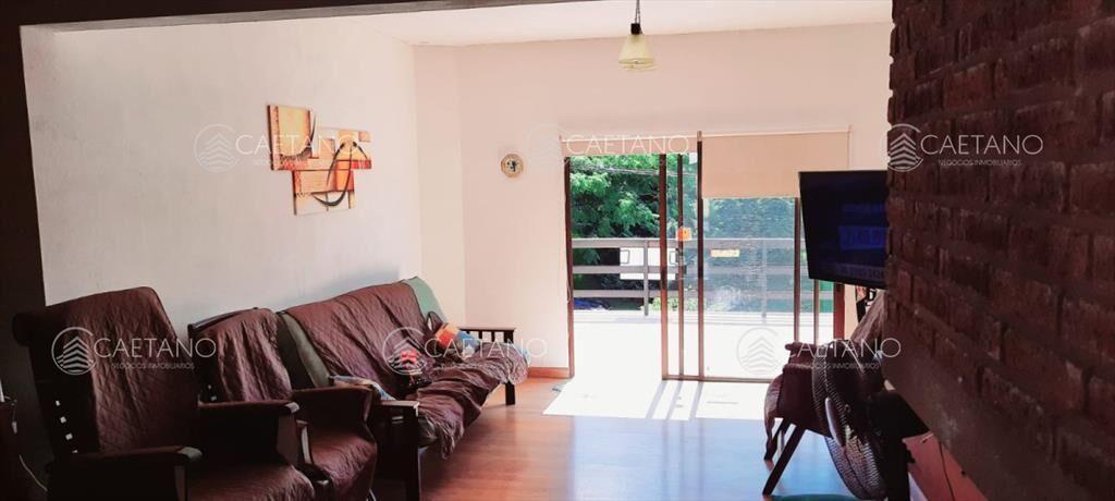 Oportunidad de venta!!