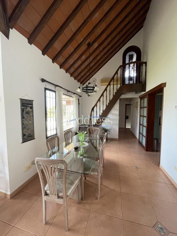 Casa en venta en zona mansa punta del Este
