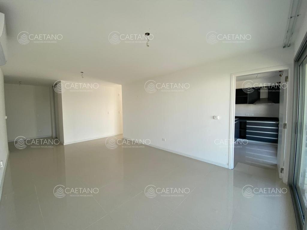Apartamento en venta en excelente estado. Torre a