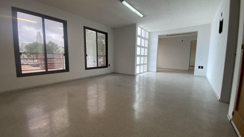Oficina Venta en Ciudad Vieja