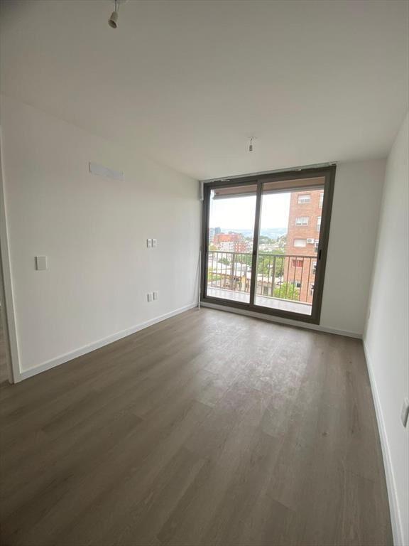 Venta Apartamento 1 dormitorio a estrenar en la mejor zona