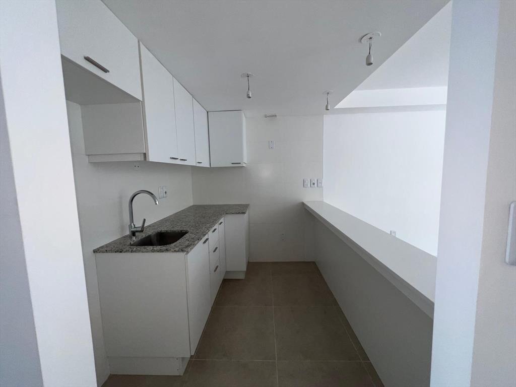 Venta Apartamento 2 Dor Dolores,Soriano Uruguay