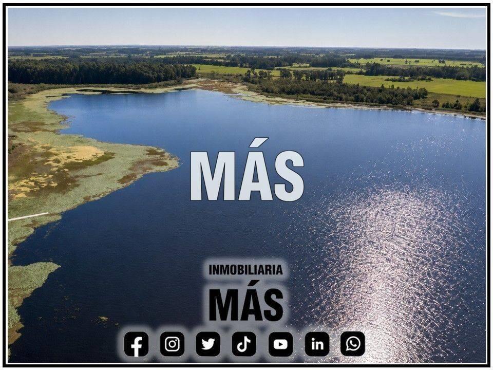Venta Chacra Atlántida Laguna Campo iMas.uy LC...