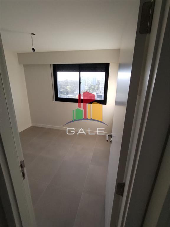 Hermoso Y Amplio Apartamento en Punta Del Este