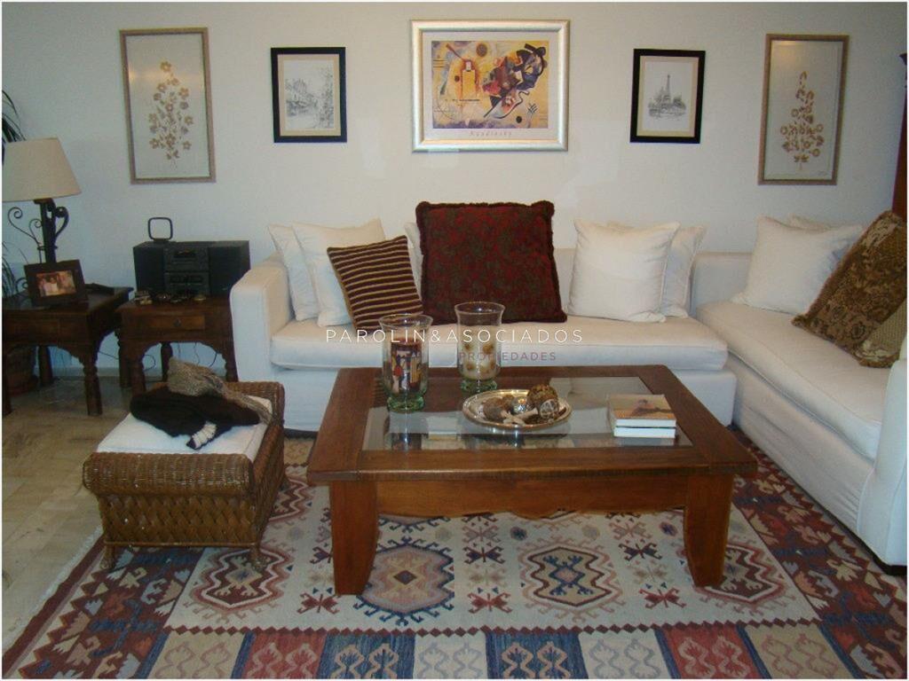 Gran oportunidad en venta zona Roosevelt, Punta