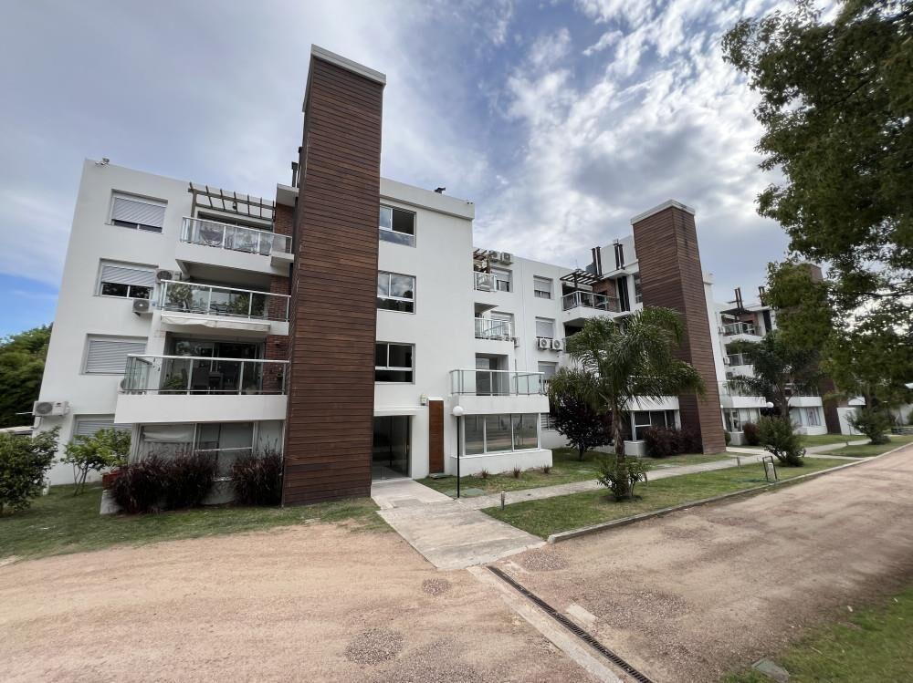 Venta apartamento 3 dorm en Prado, Lugano