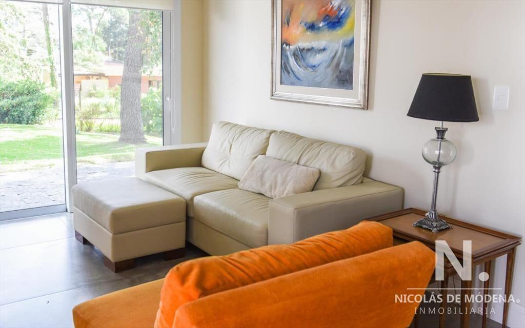 Espectacular Residencia en Venta, Playa Mansa, Punta del Es