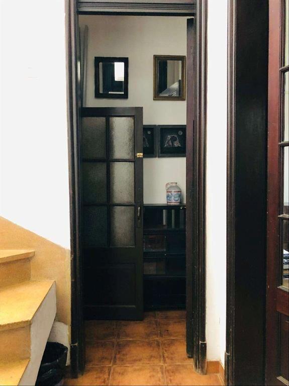 Venta casa Bella Vista 4 Dormitorios 2 Baños