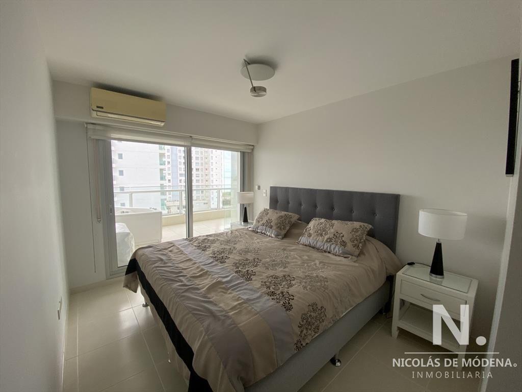 SEASON TOWER 2 DORMITORIO VENTA EN MUY BUEN ESTADO