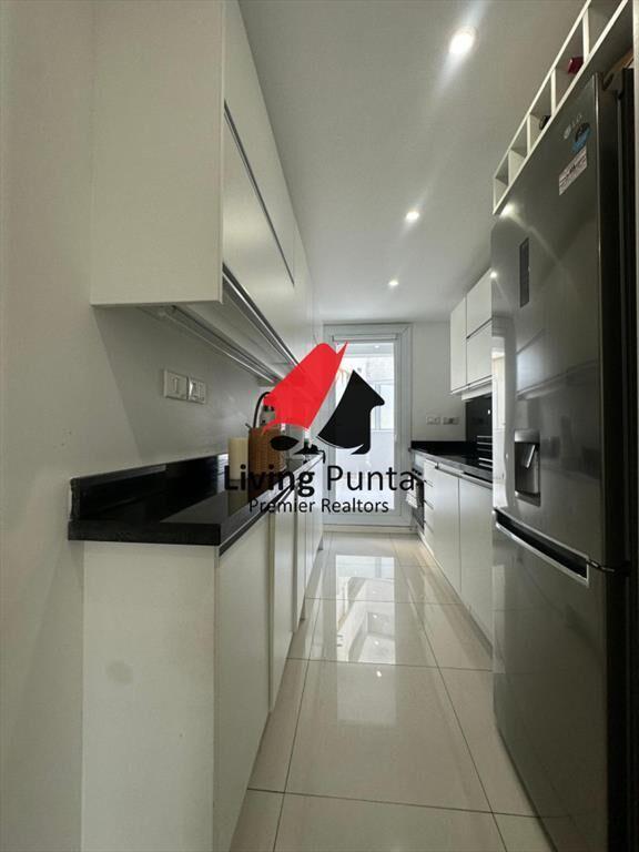 Venta apartamento la mejor orientación en mansa