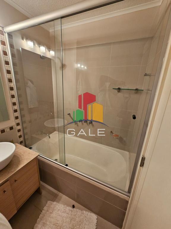 Apartamento de 3 dormitorios en Complejo Ocean ,