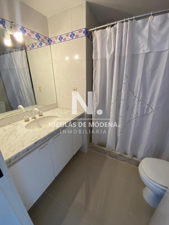 Hermoso Departamento en venta.