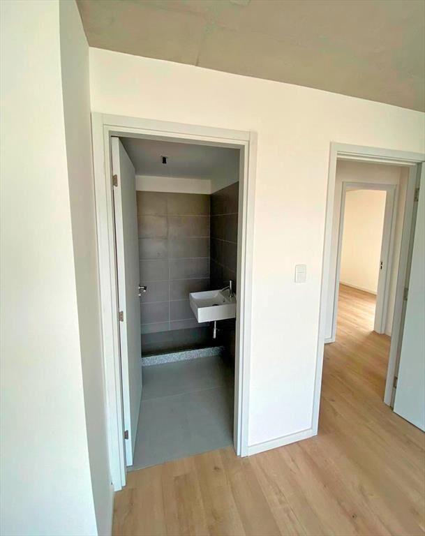 Venta Apartamento 3 Dormitorios en La Aguada