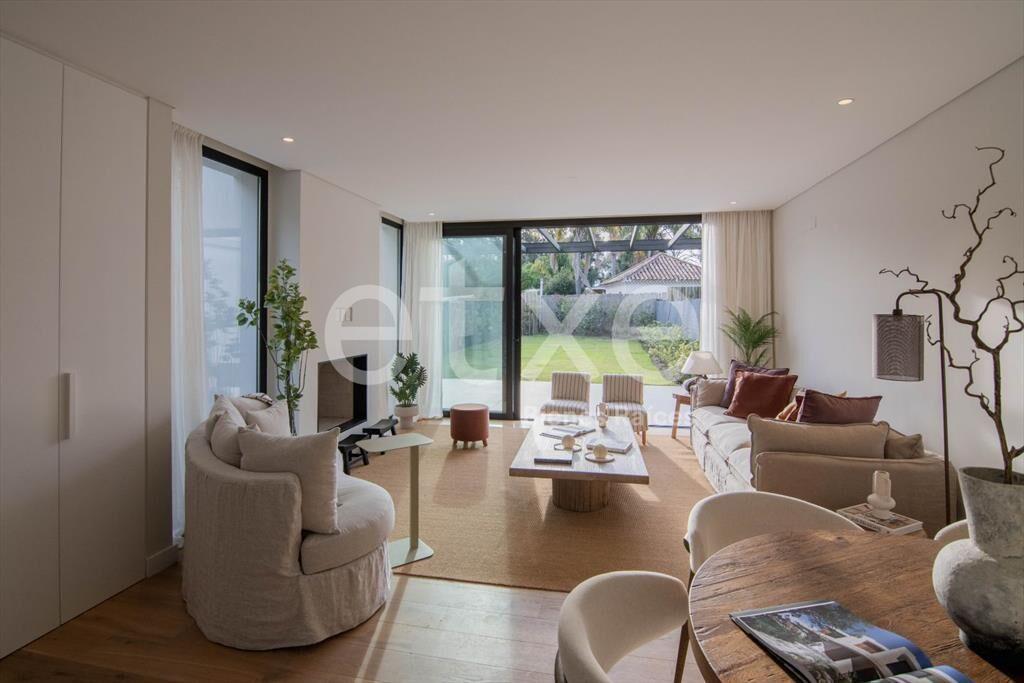 Venta de Casa PH a Estrenar en San Nicolas...