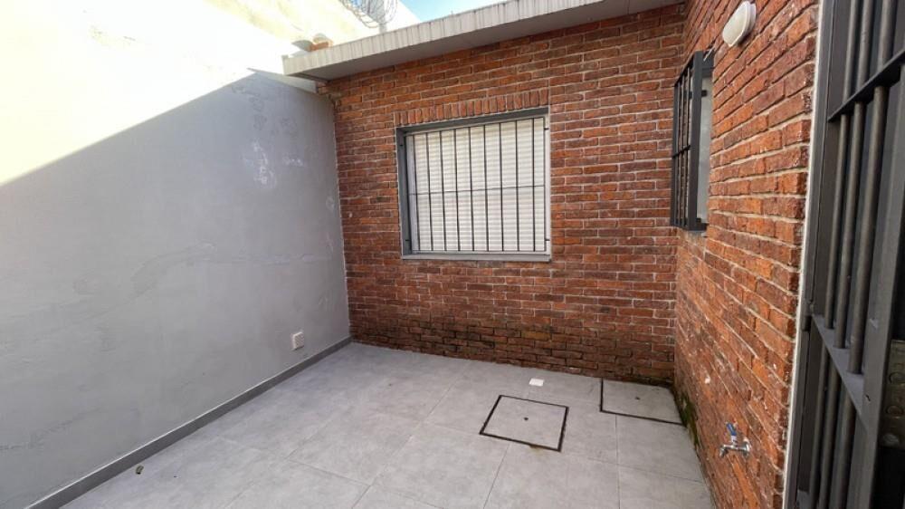 Venta casa 2 dorm en Sayago, Luis Giralt esq. Camino Ariel