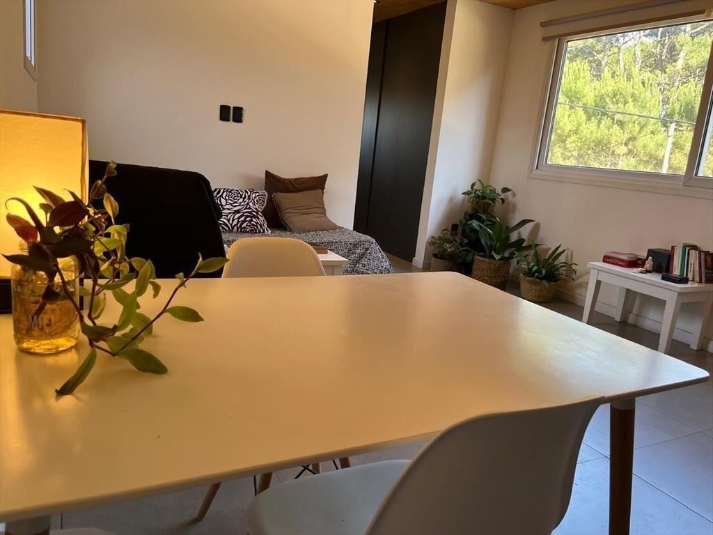 Apartamento en La Juanita en venta