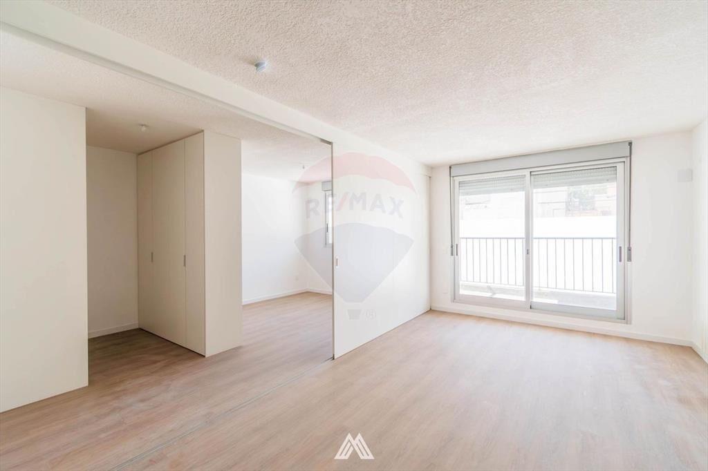 VENTA APARTAMENTO 1 DORMITORIO CORDÓN A ESTRENAR