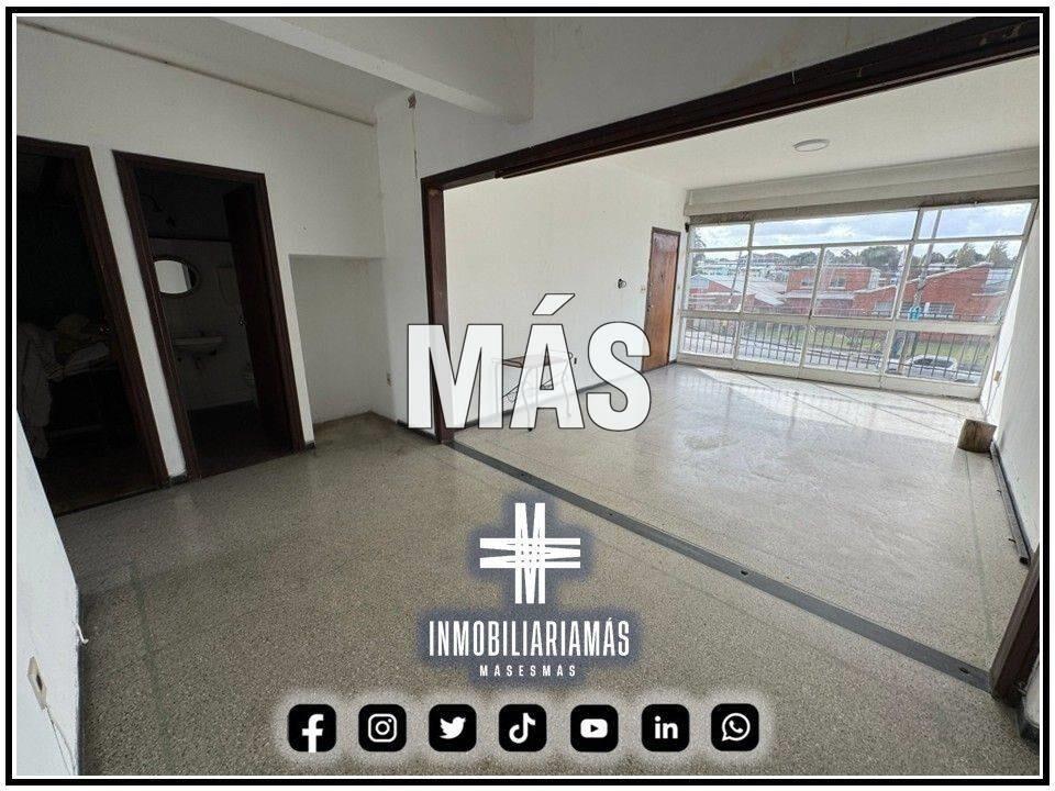 Apartamento Venta Montevideo iMas.uy MC...